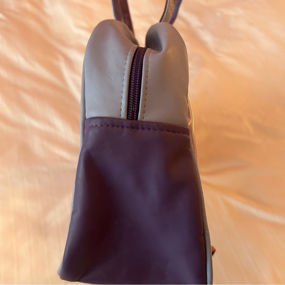 rare y2k myscene travel tote bag - Picture 4 of 10